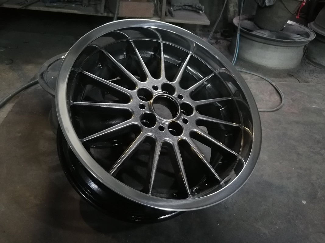 изображение_viber_2022-10-18_09-40-52-156