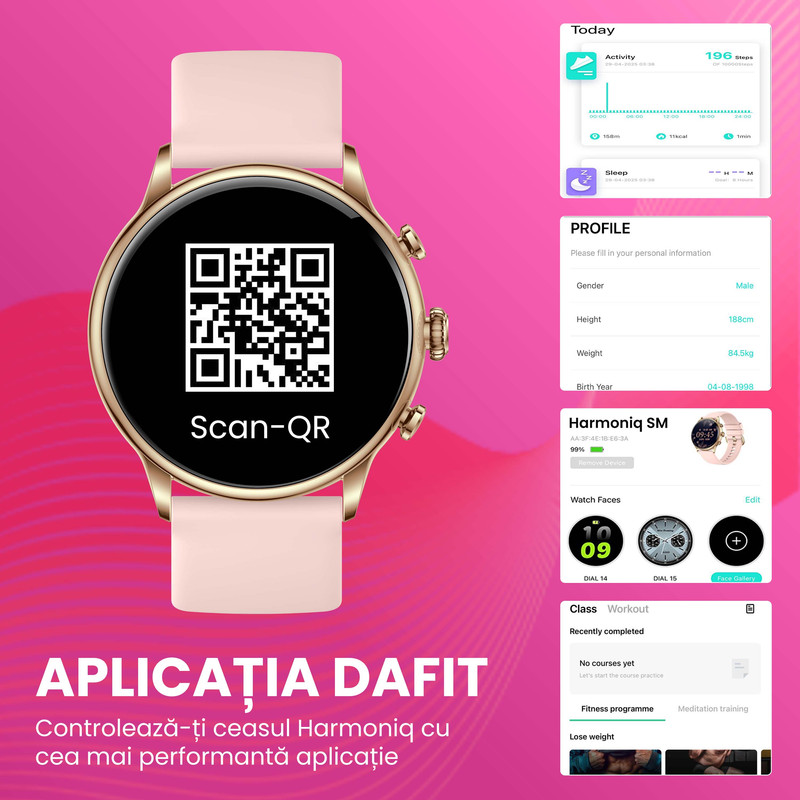 Completeza design premium