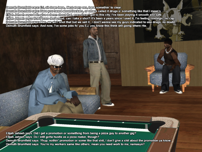 SSRP8.png
