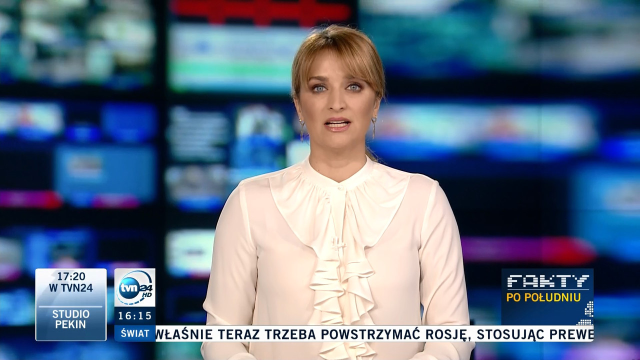 20 02 2022 dagmara kaczmarek tvn24 5