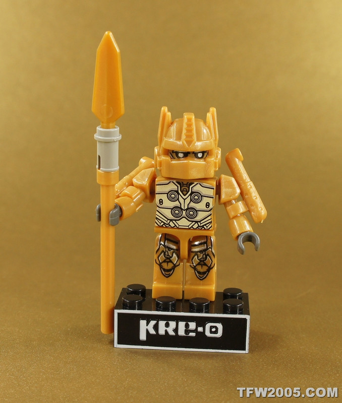 004-Kre-o-Kreon-transformers-4-age-of-extinction