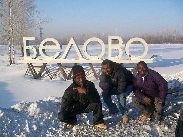 2017_02_27_22_13pbs_twimg_com_media_C5q0PT2WUAAT