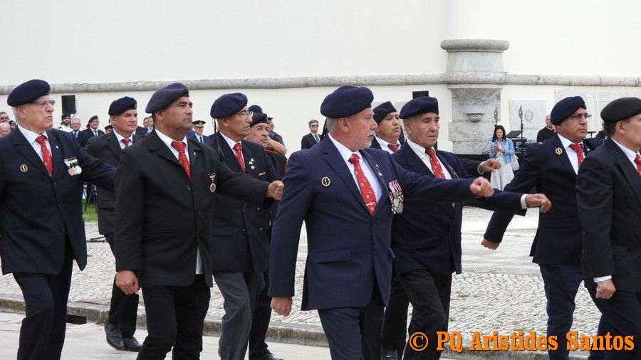 505881121-2427591214289722-2025552739331038714-n