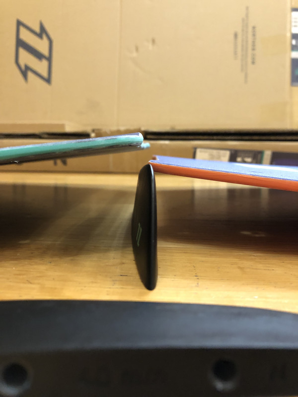 6DDBEE9D-2C24-434F-A9D7-8DCF59981865