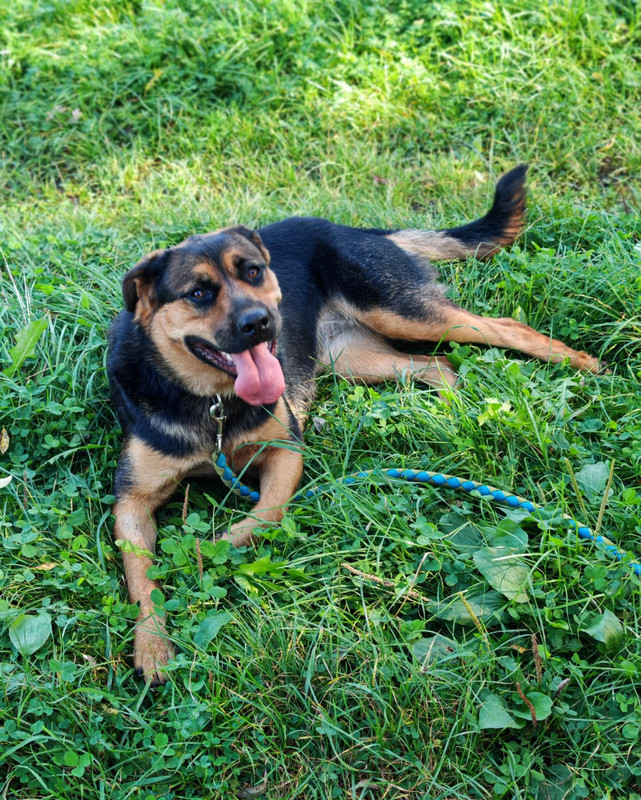 5m Iz HHNLr hw69W EGbld Qyqbgx ILb YQSAh0TJ BBpv R2YWu R98az B6EVnz2zd USPf Xyfb Rt J4Bbn MDkb9r A9S