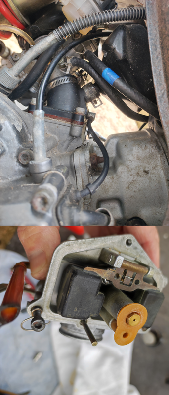 DT125Ra