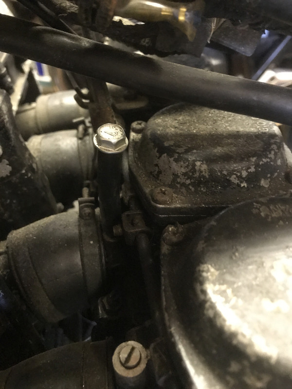 90D7C231-71E1-4D29-A874-605E4538EBEA