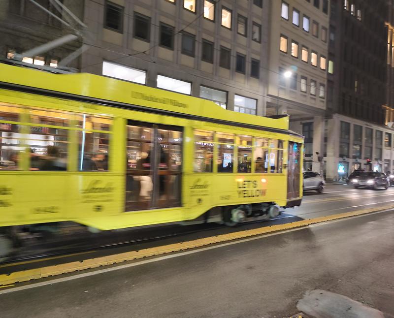 Milán-Turín-Génova-Pavía - Blogs de Italia - Génova, espectacular conjunto museístico (355)