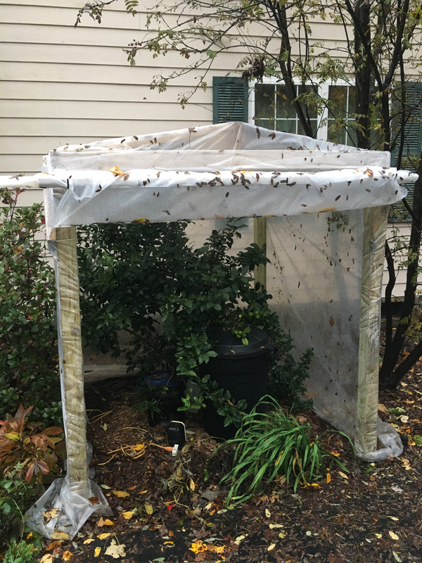 9A0BE613-7108-40ED-B3A3-008AF94E7B57