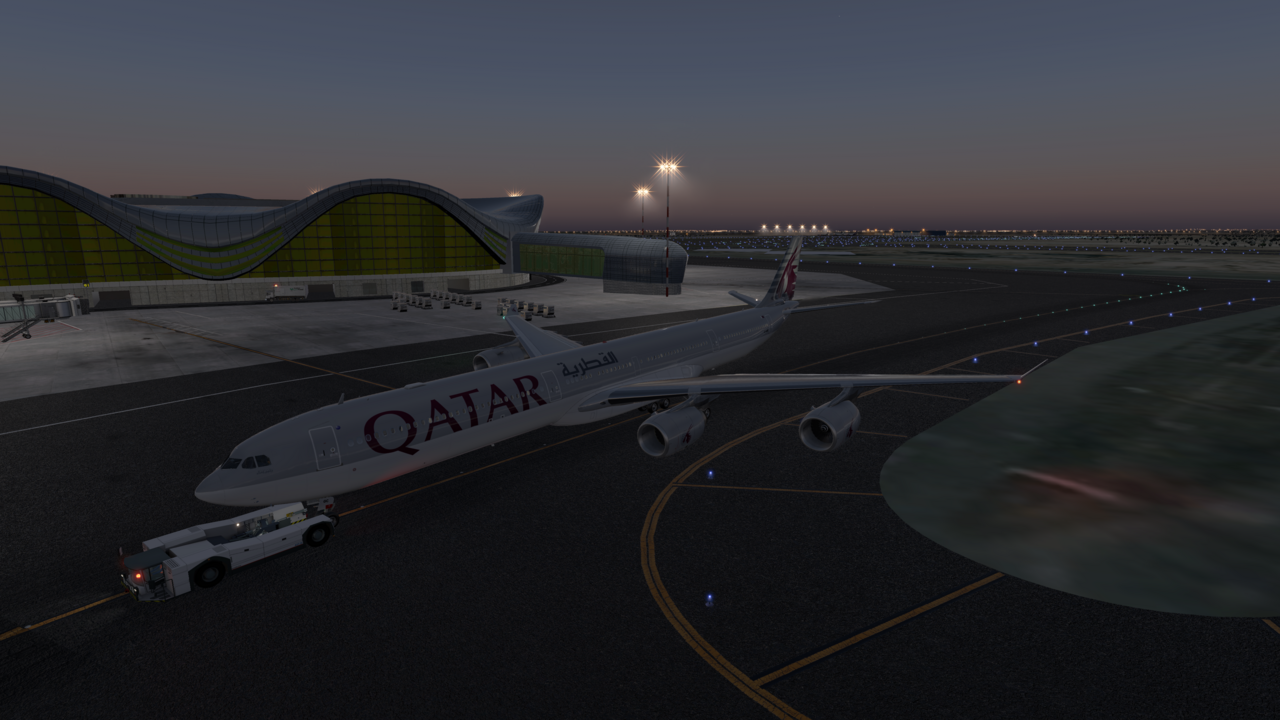 Uma imagem (X-Plane) - Página 29 A340-600-2022-02-02-11-11-55