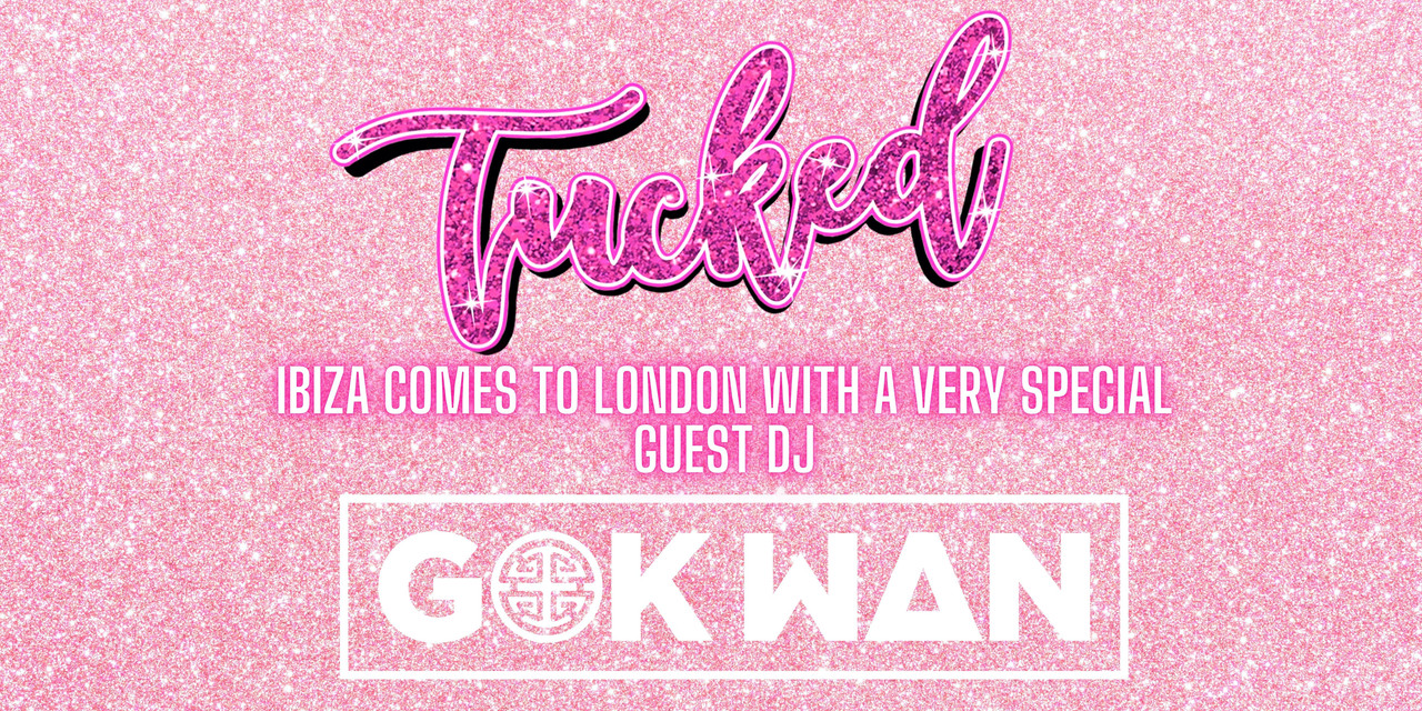 1644031-3-tucked-brunch-with-gok-wan-eflyer