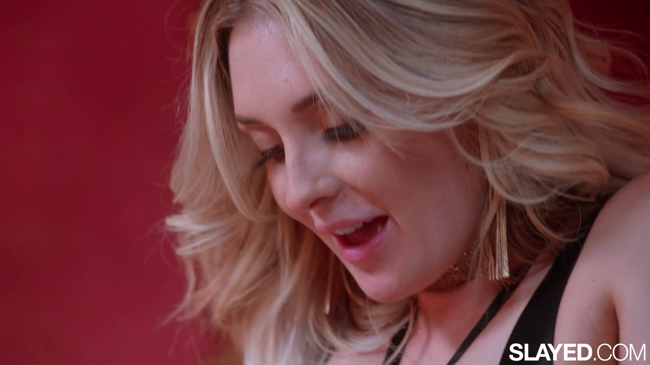 vlcsnap-2021-08-26-17h09m39s096