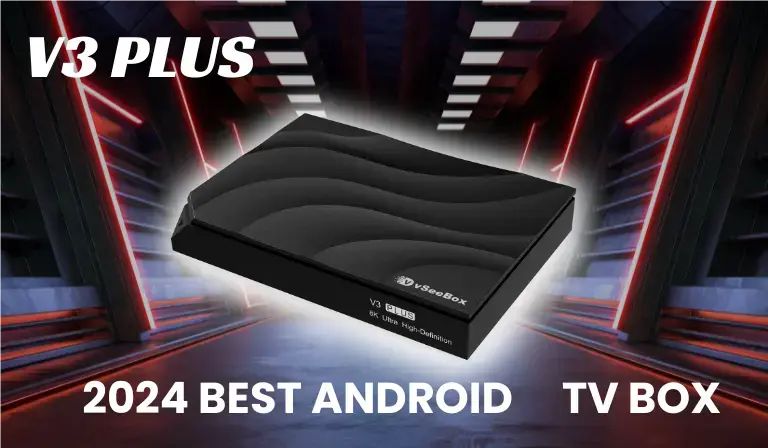 V3 Plus