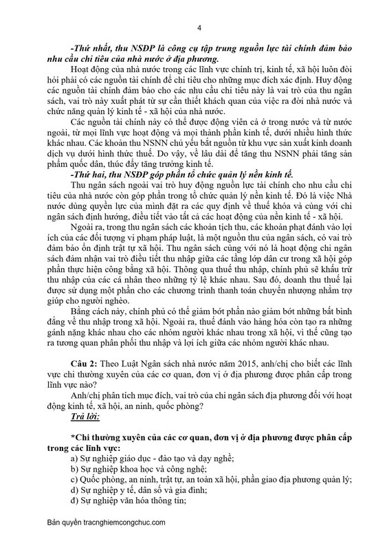 24-cau-Luat-NSNN-nam-2015-4