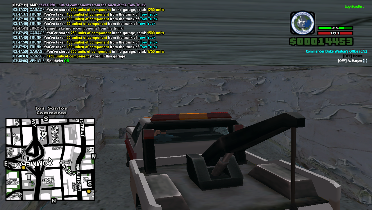 samp-02-01-2021-03-48-07.png