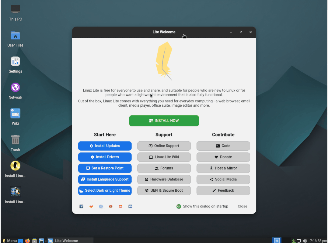 [Image: Peek-2026-06-04-19-19.gif]