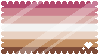 bambi lesbian