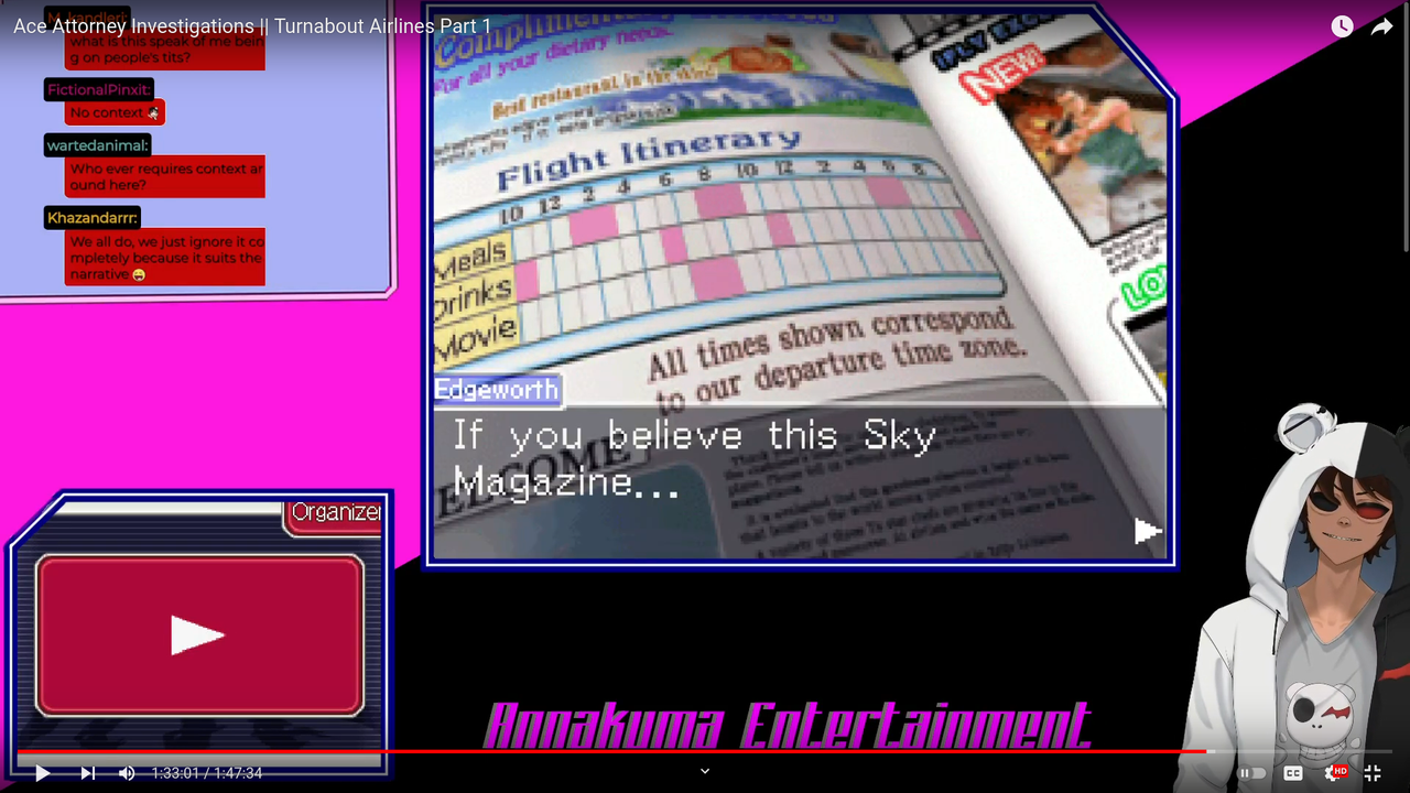 Screenshot from 2024-05-29 18-08-43