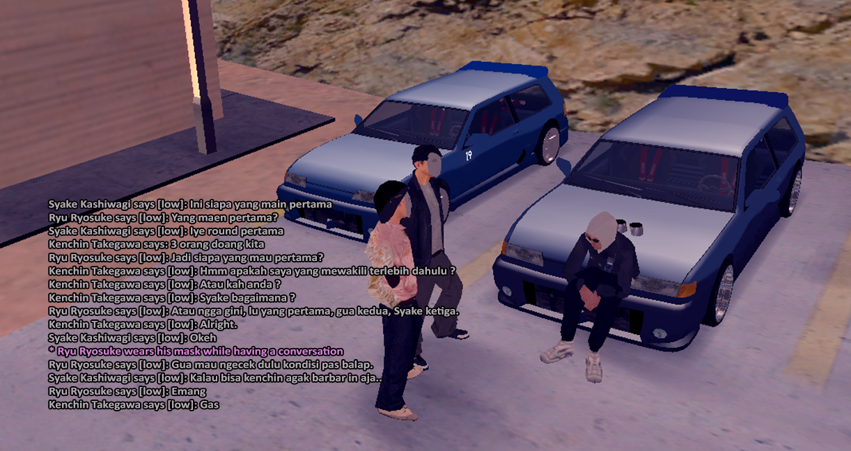 samp-17-08-2021-20-31-19.png