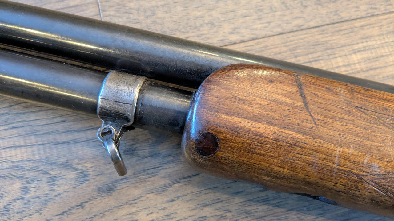 PXL 20251211 204536470