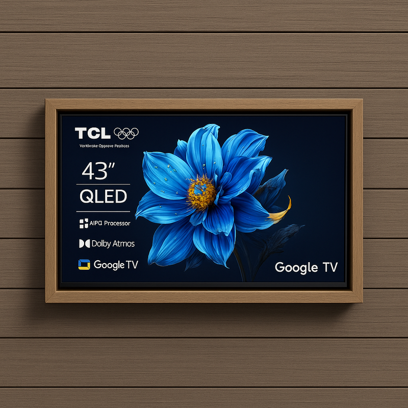 3370FDD8 5FAC 492D 8988 188242608B17