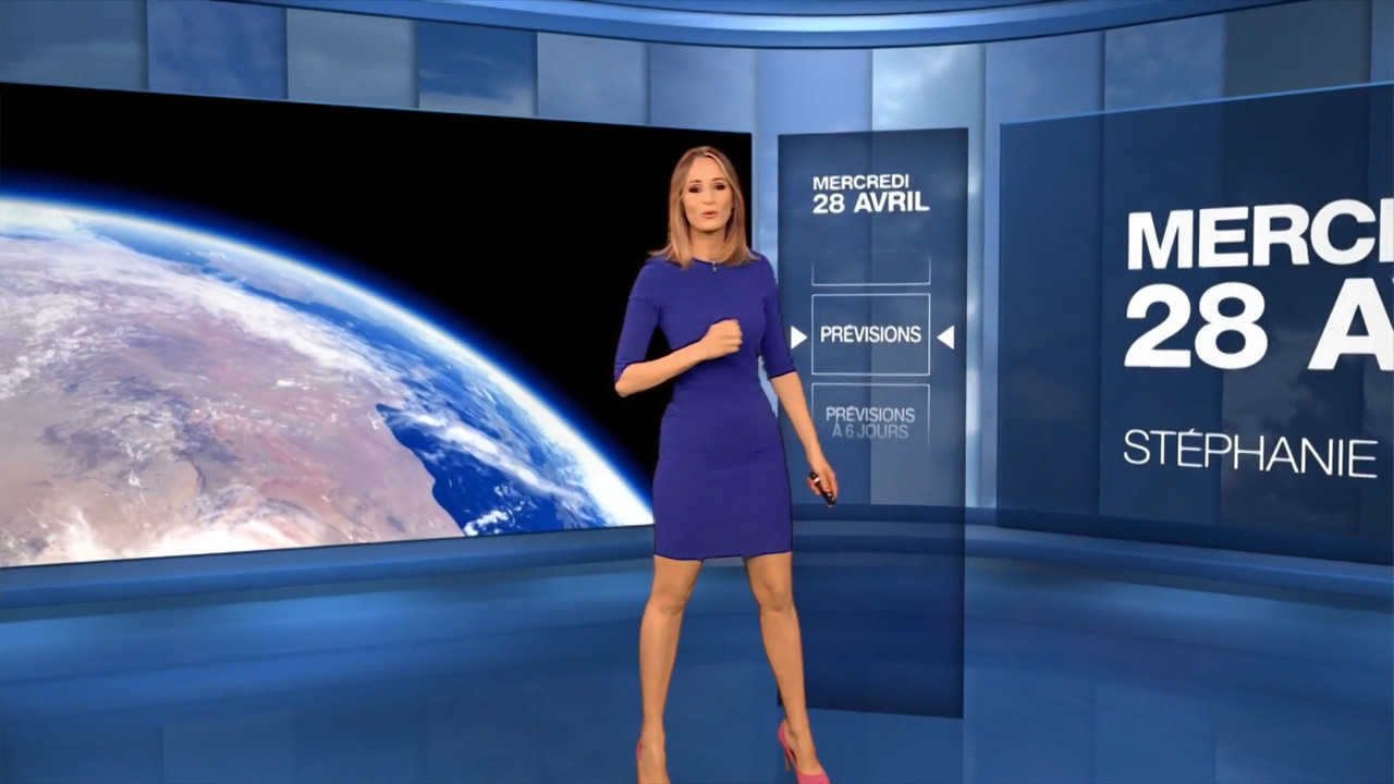 2021-04-28_20_15_M6Suisse_Meteo.mp4_snapshot_04.20.219