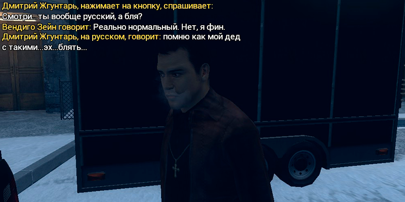Описание