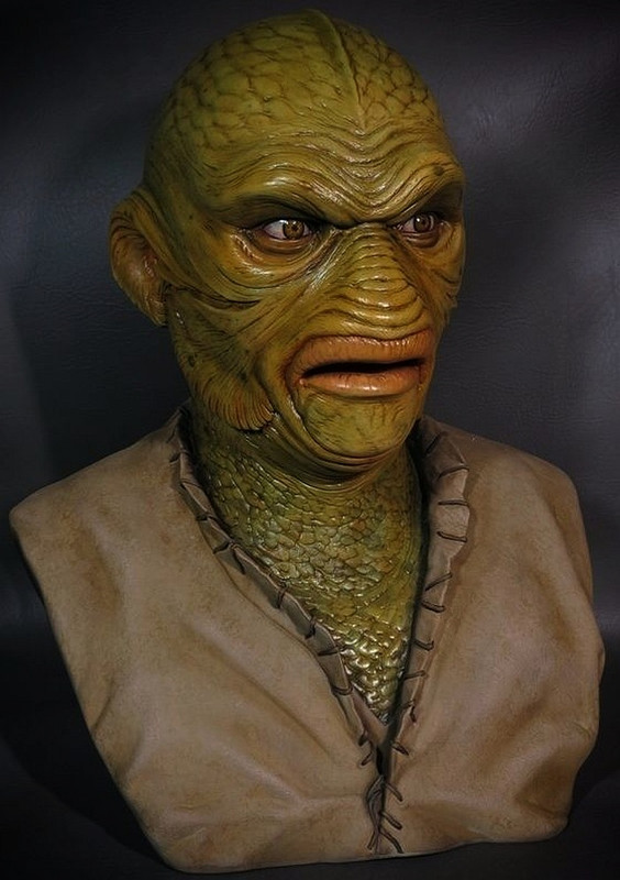 Blackheart Enterprises (2)