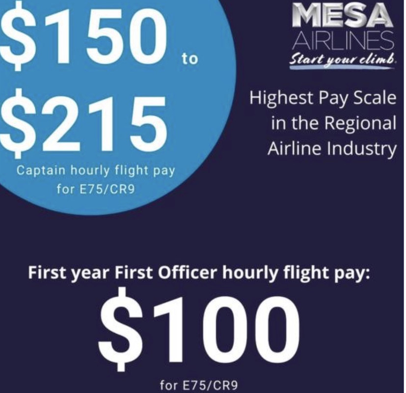 D5E31F7C-7E10-421D-8828-BC625C42D0C4