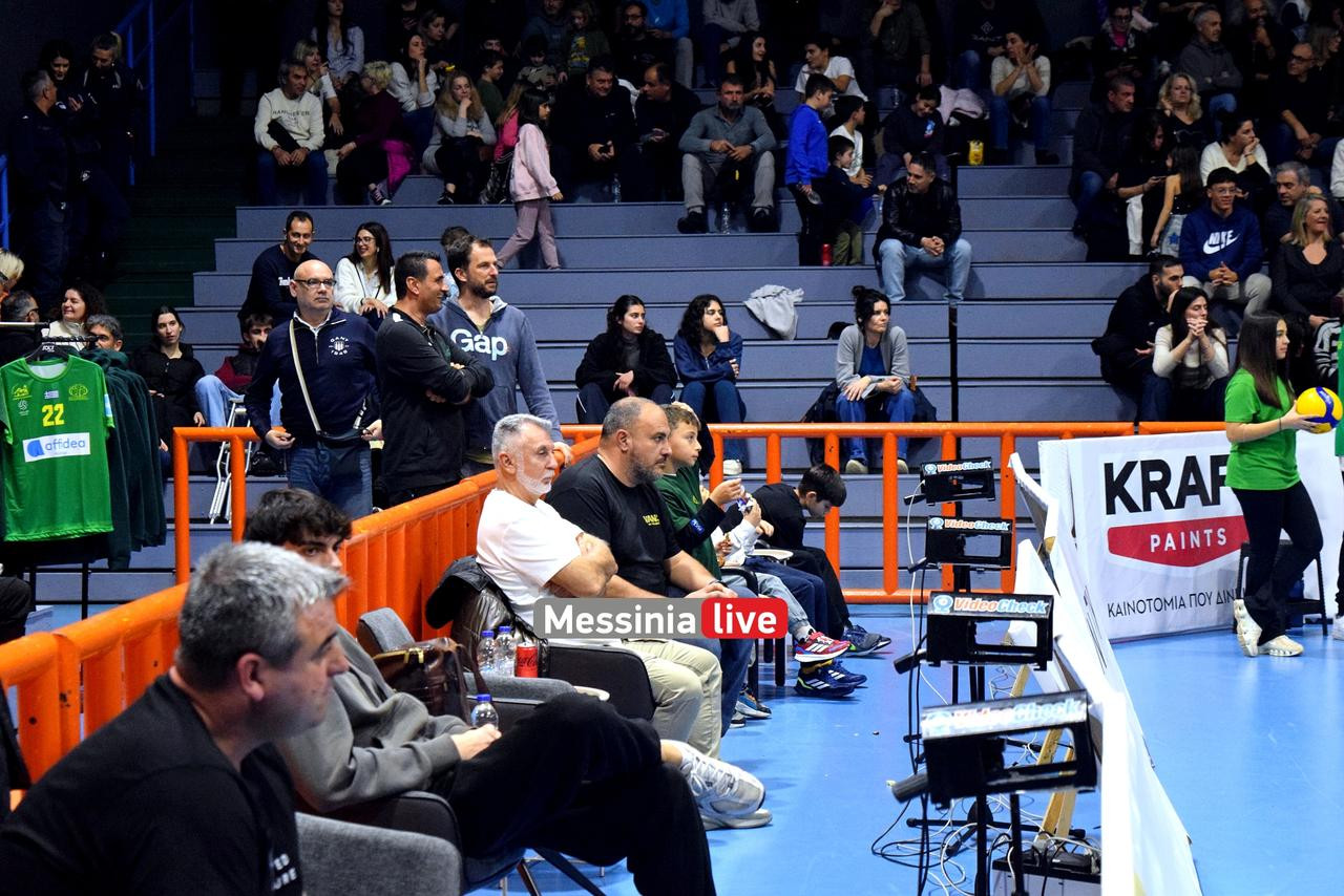 paok-DSC-0222