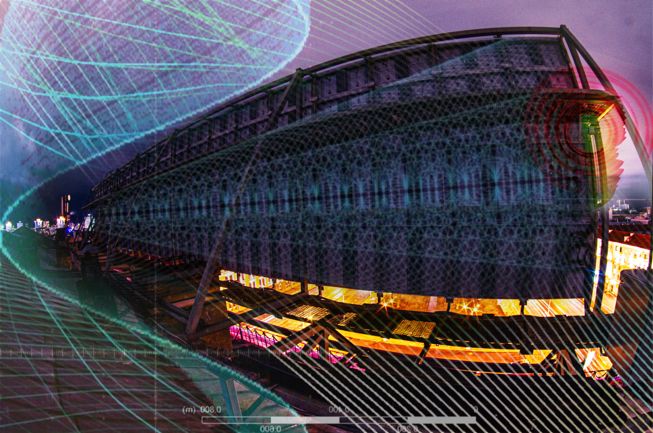 Picsart 25 12 29 03 13 35 210