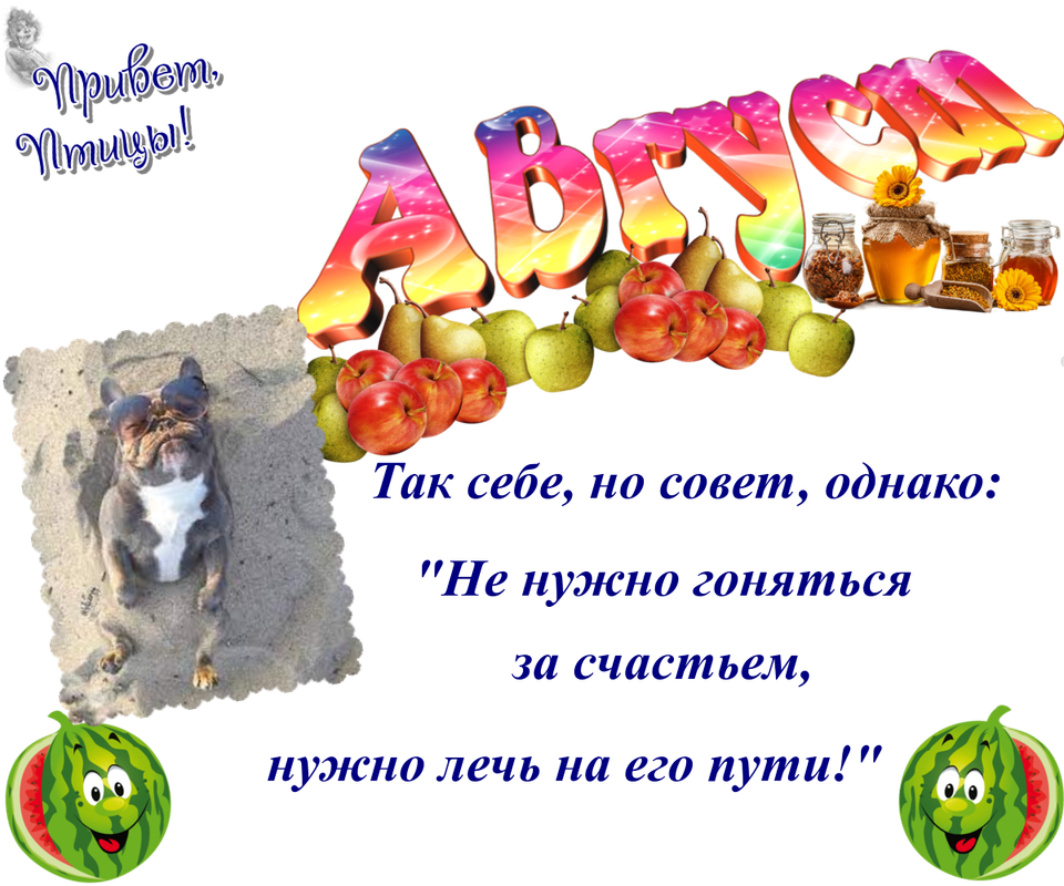 https://i.postimg.cc/mD5VtjpF/21-08.png