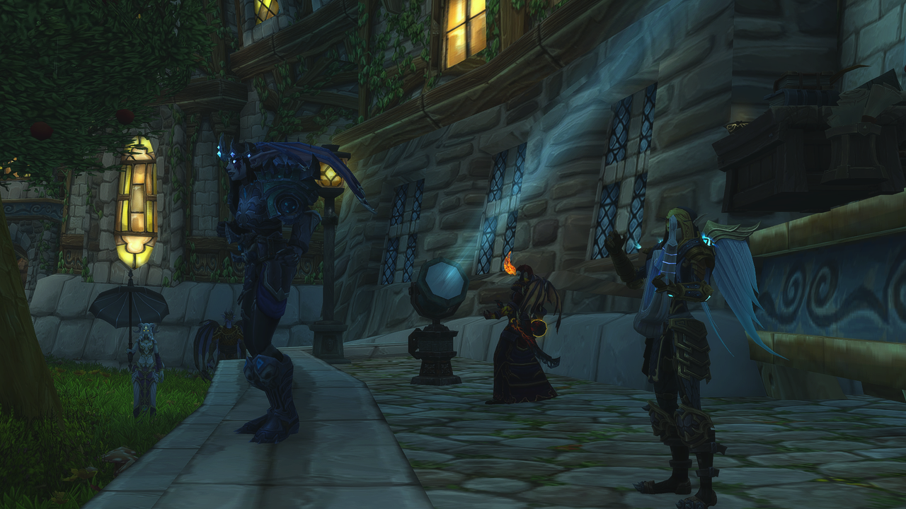 Wow 2025-01-12 21-11-07