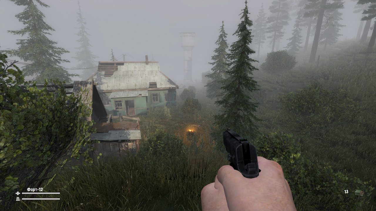 ssq_Иваныч_10-14-24_20-15-59_(l01_poselok)