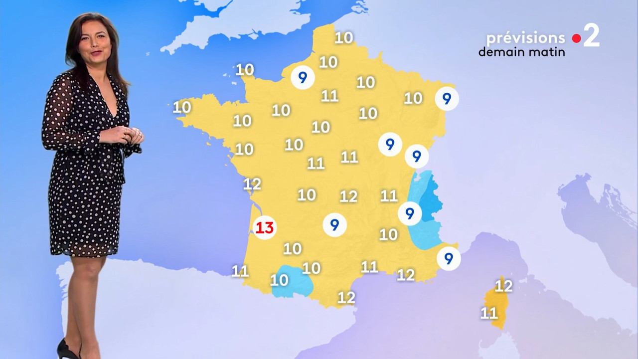 2021-05-20_20_35_Fr2_Meteo.mp4_snapshot_08.20.700