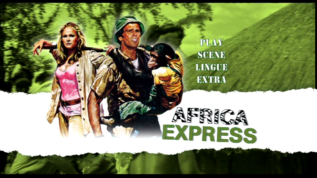 vlcsnap-2024-08-11-20h27m01s102