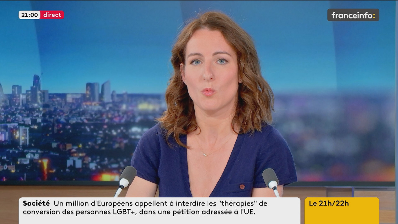 Le 21h-22h (Franceinfo)_2025_05_16_19_50_96.ts_snapshot_10.37.918