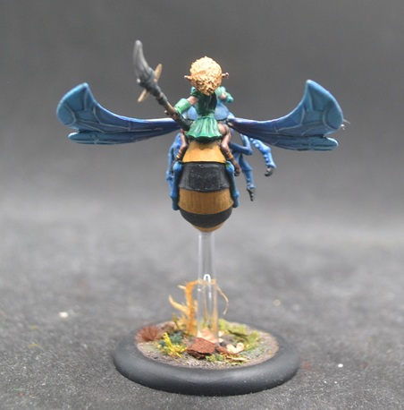 [Image: DSC-0458.jpg]