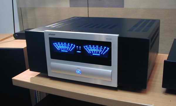 40_advance_acousti_maa_406