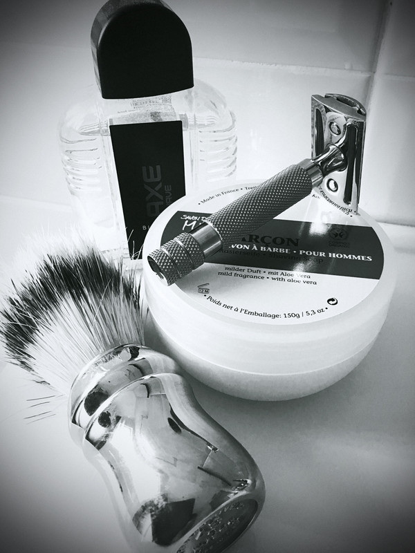 CE39AFA0-EF24-43B2-BAE7-CCF93082EACD