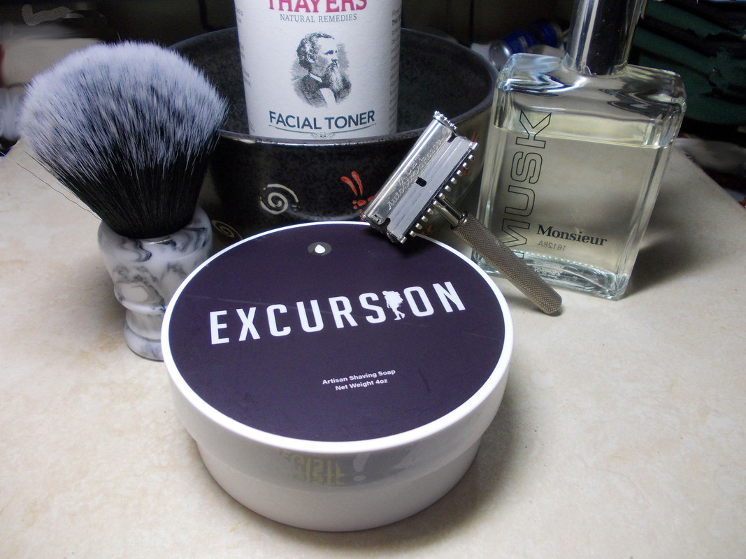 [Image: SOTD-120322.jpg]