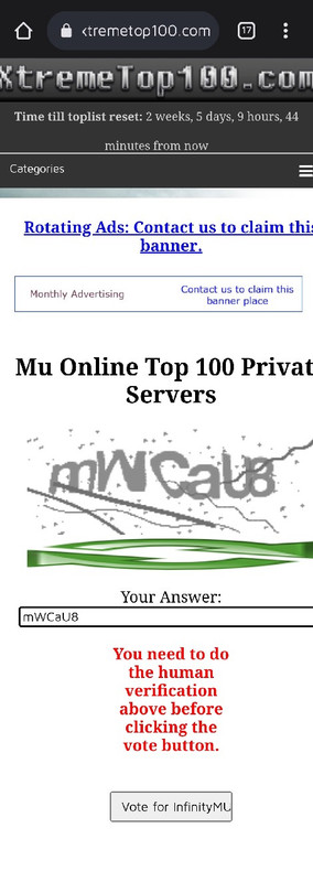Screenshot-2023-06-11-22-20-12-29-1.jpg