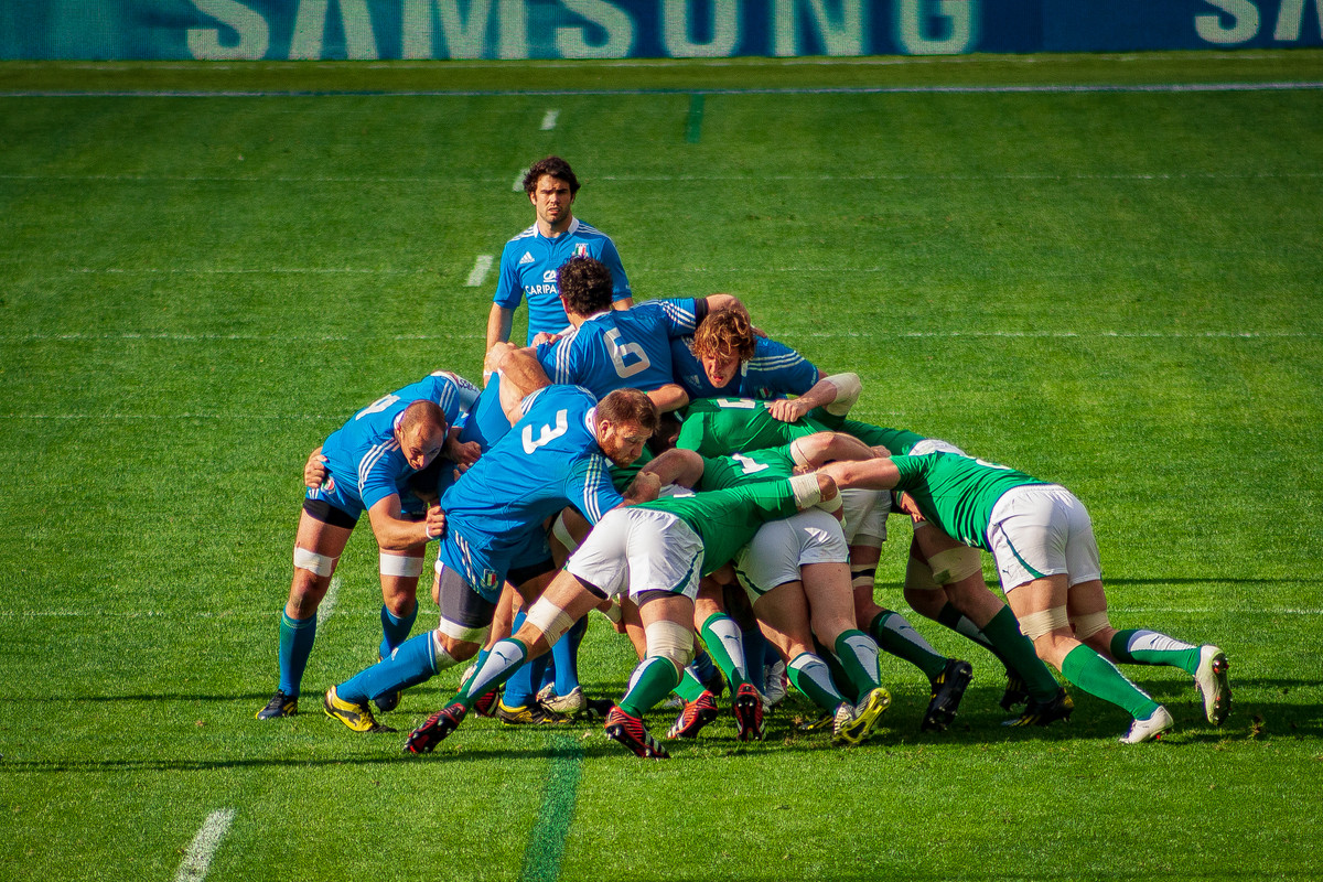 R6N 2013 Ita - Irl (2)