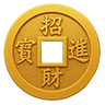 iblismerahhack88-gacor.pages.dev favicon