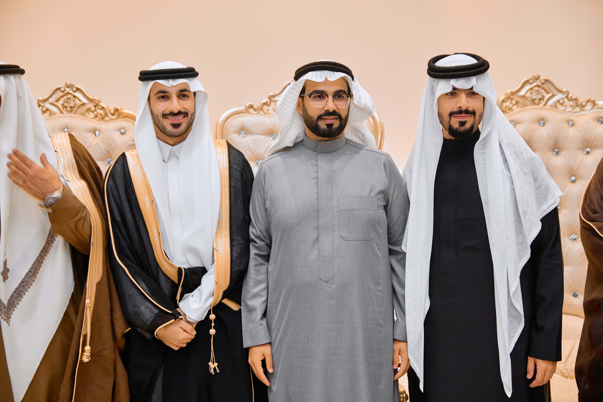 freelancers-BN6-A8024