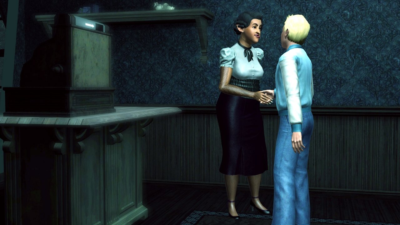 Screenshot-284-2.jpg