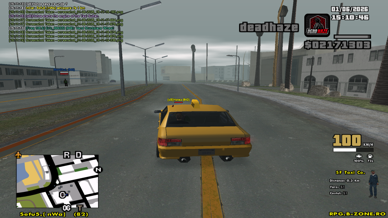 screenshot 01 06 2026 15 11 20 048
