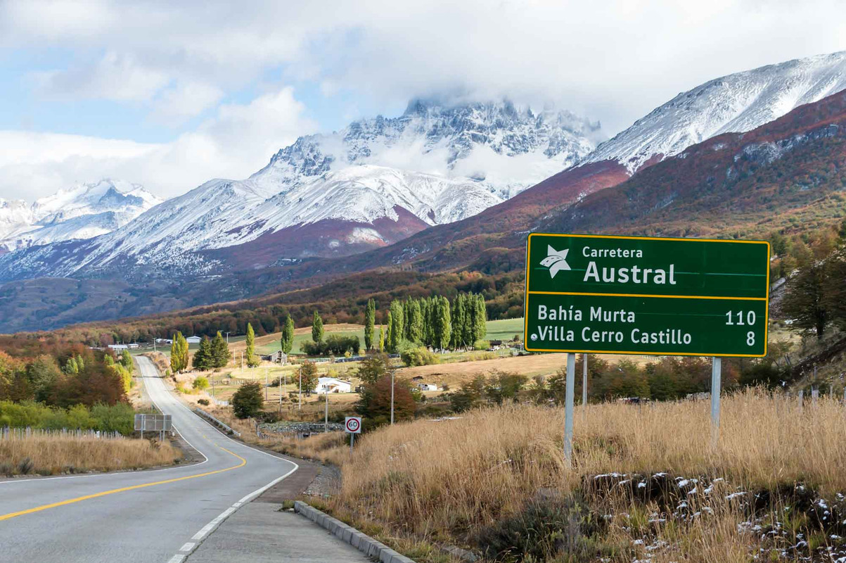 Chile-Carretera-Austral.jpg