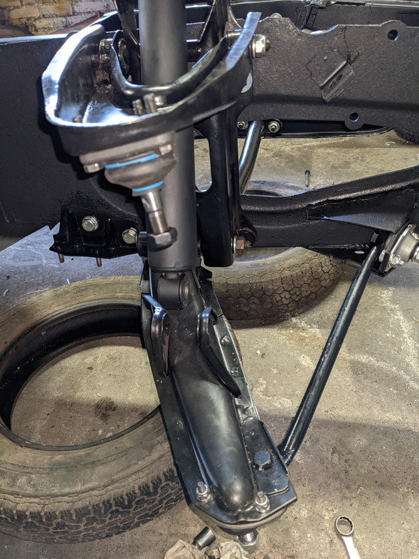 PXL_20211204_104701253