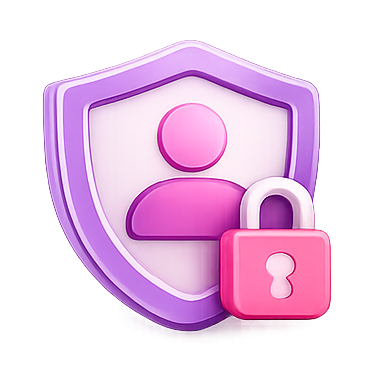 Конфіденційність даних
